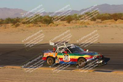 media/Oct-12-2024-Lucky Dog Racing (Sat) [[592b3fc642]]/Stint 4 Last Half Hour/20-Turn 10 Inside/